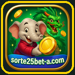 sorte 25 bet